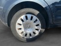 Volkswagen polo 1.9 tdi 100 confort occasion simplicicar lagny  simplicicar simplicibike france