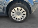 Volkswagen polo 1.9 tdi 100 confort occasion simplicicar lagny  simplicicar simplicibike france