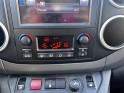 Peugeot partner tepee 1.6 bluehdi 100ch bvm5 active occasion simplicicar lagny  simplicicar simplicibike france