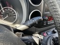 Peugeot partner tepee 1.6 bluehdi 100ch bvm5 active occasion simplicicar lagny  simplicicar simplicibike france