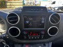Peugeot partner tepee 1.6 bluehdi 100ch bvm5 active occasion simplicicar lagny  simplicicar simplicibike france