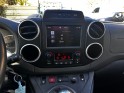 Peugeot partner tepee 1.6 bluehdi 100ch bvm5 active occasion simplicicar lagny  simplicicar simplicibike france