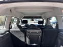 Peugeot partner tepee 1.6 bluehdi 100ch bvm5 active occasion simplicicar lagny  simplicicar simplicibike france