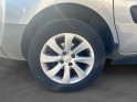 Peugeot partner tepee 1.6 bluehdi 100ch bvm5 active occasion simplicicar lagny  simplicicar simplicibike france