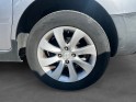 Peugeot partner tepee 1.6 bluehdi 100ch bvm5 active occasion simplicicar lagny  simplicicar simplicibike france