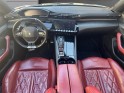 Peugeot 508 sw 2.0 bluehdi 163 ch ss eat8 gt line occasion simplicicar lagny  simplicicar simplicibike france