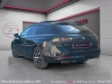 Peugeot 508 sw 2.0 bluehdi 163 ch ss eat8 gt line occasion simplicicar lagny  simplicicar simplicibike france
