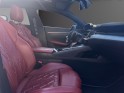 Peugeot 508 sw 2.0 bluehdi 163 ch ss eat8 gt line occasion simplicicar lagny  simplicicar simplicibike france