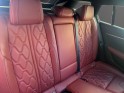 Peugeot 508 sw 2.0 bluehdi 163 ch ss eat8 gt line occasion simplicicar lagny  simplicicar simplicibike france