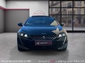 Peugeot 508 sw 2.0 bluehdi 163 ch ss eat8 gt line occasion simplicicar lagny  simplicicar simplicibike france