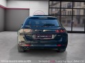 Peugeot 508 sw 2.0 bluehdi 163 ch ss eat8 gt line occasion simplicicar lagny  simplicicar simplicibike france