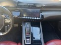 Peugeot 508 sw 2.0 bluehdi 163 ch ss eat8 gt line occasion simplicicar lagny  simplicicar simplicibike france