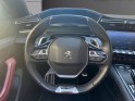 Peugeot 508 sw 2.0 bluehdi 163 ch ss eat8 gt line occasion simplicicar lagny  simplicicar simplicibike france