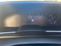Peugeot 508 sw 2.0 bluehdi 163 ch ss eat8 gt line occasion simplicicar lagny  simplicicar simplicibike france