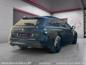Peugeot 508 sw 2.0 bluehdi 163 ch ss eat8 gt line occasion simplicicar lagny  simplicicar simplicibike france