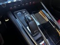 Peugeot 508 sw 2.0 bluehdi 163 ch ss eat8 gt line occasion simplicicar lagny  simplicicar simplicibike france