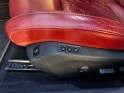 Peugeot 508 sw 2.0 bluehdi 163 ch ss eat8 gt line occasion simplicicar lagny  simplicicar simplicibike france