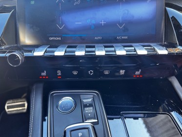 Peugeot 508 sw 2.0 bluehdi 163 ch ss eat8 gt line occasion simplicicar lagny  simplicicar simplicibike france