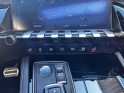 Peugeot 508 sw 2.0 bluehdi 163 ch ss eat8 gt line occasion simplicicar lagny  simplicicar simplicibike france