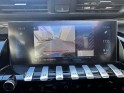 Peugeot 508 sw 2.0 bluehdi 163 ch ss eat8 gt line occasion simplicicar lagny  simplicicar simplicibike france
