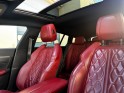 Peugeot 508 sw 2.0 bluehdi 163 ch ss eat8 gt line occasion simplicicar lagny  simplicicar simplicibike france