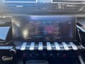 Peugeot 508 sw 2.0 bluehdi 163 ch ss eat8 gt line occasion simplicicar lagny  simplicicar simplicibike france