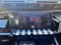 Peugeot 508 sw 2.0 bluehdi 163 ch ss eat8 gt line occasion simplicicar lagny  simplicicar simplicibike france