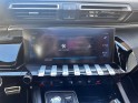 Peugeot 508 sw 2.0 bluehdi 163 ch ss eat8 gt line occasion simplicicar lagny  simplicicar simplicibike france
