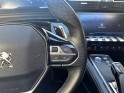 Peugeot 508 sw 2.0 bluehdi 163 ch ss eat8 gt line occasion simplicicar lagny  simplicicar simplicibike france