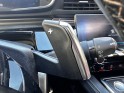 Peugeot 508 sw 2.0 bluehdi 163 ch ss eat8 gt line occasion simplicicar lagny  simplicicar simplicibike france
