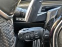 Peugeot 508 sw 2.0 bluehdi 163 ch ss eat8 gt line occasion simplicicar lagny  simplicicar simplicibike france