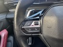 Peugeot 508 sw 2.0 bluehdi 163 ch ss eat8 gt line occasion simplicicar lagny  simplicicar simplicibike france