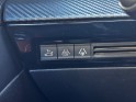 Peugeot 508 sw 2.0 bluehdi 163 ch ss eat8 gt line occasion simplicicar lagny  simplicicar simplicibike france