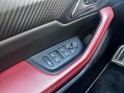 Peugeot 508 sw 2.0 bluehdi 163 ch ss eat8 gt line occasion simplicicar lagny  simplicicar simplicibike france
