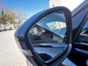 Peugeot 508 sw 2.0 bluehdi 163 ch ss eat8 gt line occasion simplicicar lagny  simplicicar simplicibike france
