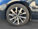 Peugeot 508 sw 2.0 bluehdi 163 ch ss eat8 gt line occasion simplicicar lagny  simplicicar simplicibike france