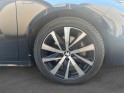 Peugeot 508 sw 2.0 bluehdi 163 ch ss eat8 gt line occasion simplicicar lagny  simplicicar simplicibike france