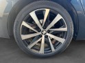 Peugeot 508 sw 2.0 bluehdi 163 ch ss eat8 gt line occasion simplicicar lagny  simplicicar simplicibike france