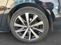 Peugeot 508 sw 2.0 bluehdi 163 ch ss eat8 gt line occasion simplicicar lagny  simplicicar simplicibike france