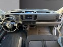 Volkswagen crafter van 35 l3h3 2.0 tdi 140 ch business line - premiere main occasion simplicicar lagny  simplicicar...