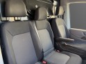 Volkswagen crafter van 35 l3h3 2.0 tdi 140 ch business line - premiere main occasion simplicicar lagny  simplicicar...