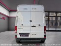 Volkswagen crafter van 35 l3h3 2.0 tdi 140 ch business line - premiere main occasion simplicicar lagny  simplicicar...