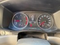 Volkswagen crafter van 35 l3h3 2.0 tdi 140 ch business line - premiere main occasion simplicicar lagny  simplicicar...