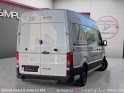 Volkswagen crafter van 35 l3h3 2.0 tdi 140 ch business line - premiere main occasion simplicicar lagny  simplicicar...