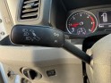 Volkswagen crafter van 35 l3h3 2.0 tdi 140 ch business line - premiere main occasion simplicicar lagny  simplicicar...