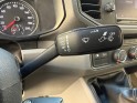 Volkswagen crafter van 35 l3h3 2.0 tdi 140 ch business line - premiere main occasion simplicicar lagny  simplicicar...