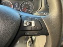 Volkswagen crafter van 35 l3h3 2.0 tdi 140 ch business line - premiere main occasion simplicicar lagny  simplicicar...