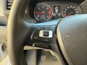 Volkswagen crafter van 35 l3h3 2.0 tdi 140 ch business line - premiere main occasion simplicicar lagny  simplicicar...
