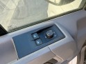 Volkswagen crafter van 35 l3h3 2.0 tdi 140 ch business line - premiere main occasion simplicicar lagny  simplicicar...