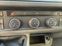 Volkswagen crafter van 35 l3h3 2.0 tdi 140 ch business line - premiere main occasion simplicicar lagny  simplicicar...